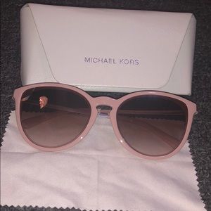 Michael kors sunglasses